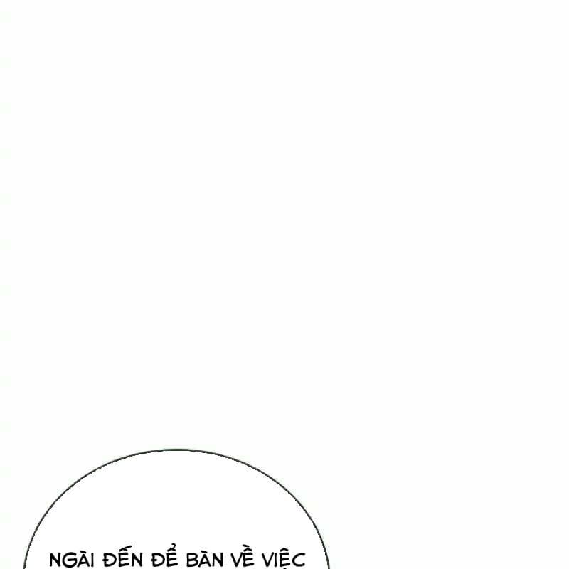 đọc truyện Cách Một Tử Linh Sư Cấp Thảm Họa Nghỉ Hưu Chương 23 ảnh 59 tại Thiên Thai Truyện