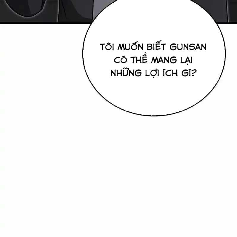 đọc truyện Cách Một Tử Linh Sư Cấp Thảm Họa Nghỉ Hưu Chương 23 ảnh 64 tại Thiên Thai Truyện