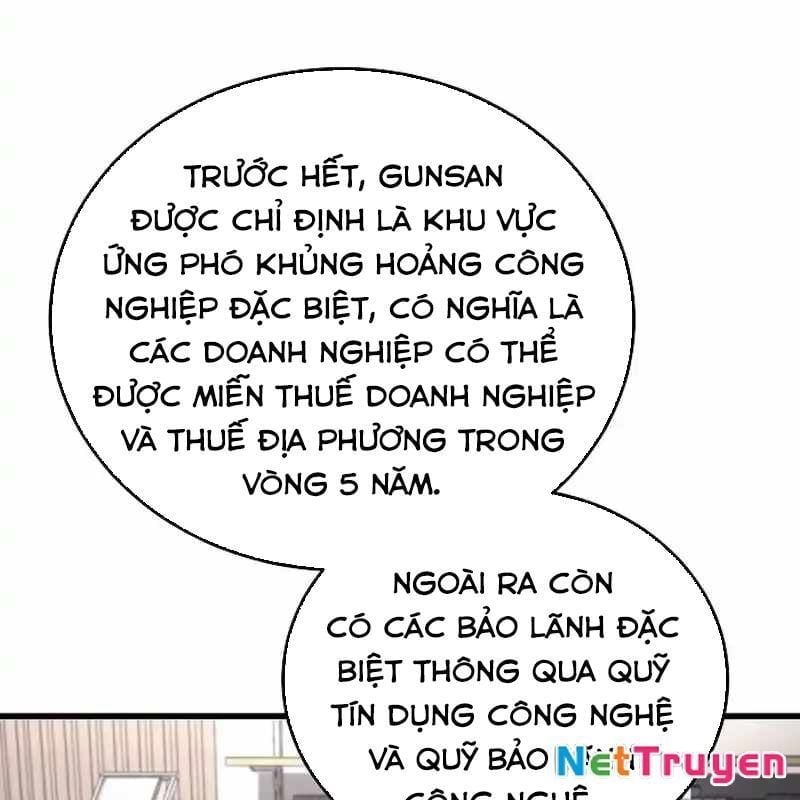 đọc truyện Cách Một Tử Linh Sư Cấp Thảm Họa Nghỉ Hưu Chương 23 ảnh 65 tại Thiên Thai Truyện