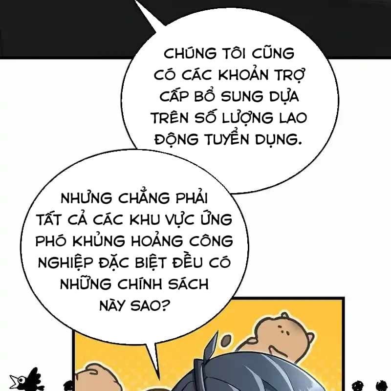 đọc truyện Cách Một Tử Linh Sư Cấp Thảm Họa Nghỉ Hưu Chương 23 ảnh 67 tại Thiên Thai Truyện