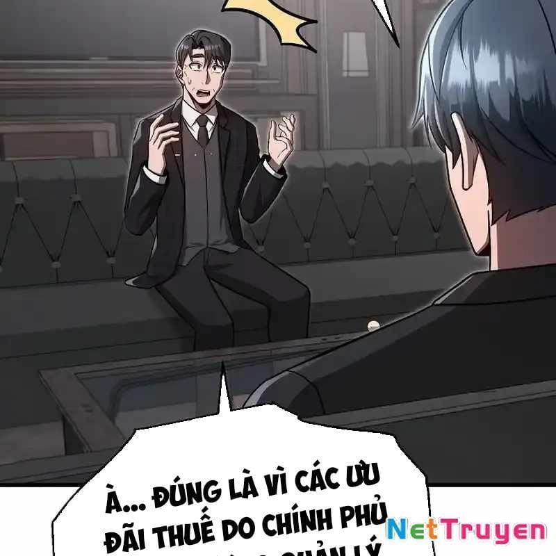 đọc truyện Cách Một Tử Linh Sư Cấp Thảm Họa Nghỉ Hưu Chương 23 ảnh 70 tại Thiên Thai Truyện