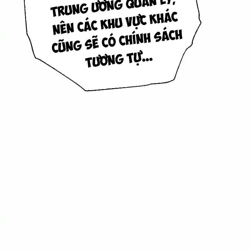 đọc truyện Cách Một Tử Linh Sư Cấp Thảm Họa Nghỉ Hưu Chương 23 ảnh 71 tại Thiên Thai Truyện