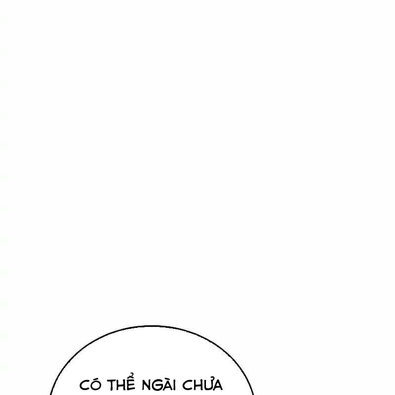 đọc truyện Cách Một Tử Linh Sư Cấp Thảm Họa Nghỉ Hưu Chương 23 ảnh 74 tại Thiên Thai Truyện