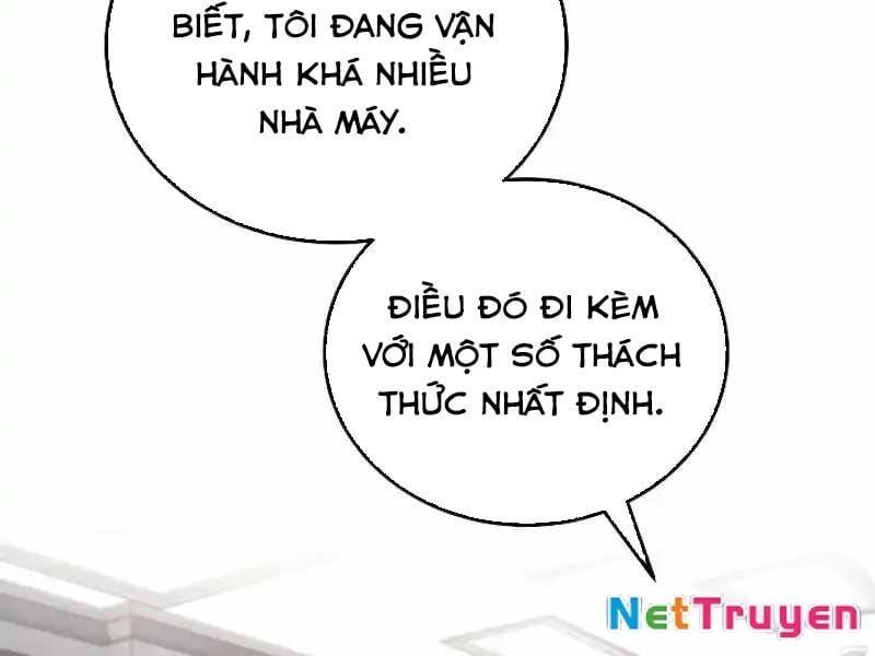đọc truyện Cách Một Tử Linh Sư Cấp Thảm Họa Nghỉ Hưu Chương 23 ảnh 75 tại Thiên Thai Truyện