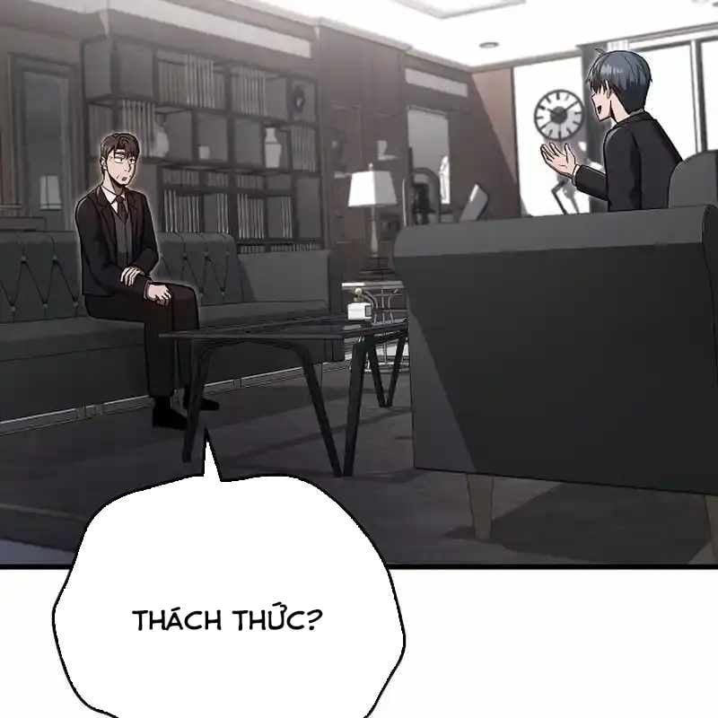 đọc truyện Cách Một Tử Linh Sư Cấp Thảm Họa Nghỉ Hưu Chương 23 ảnh 76 tại Thiên Thai Truyện
