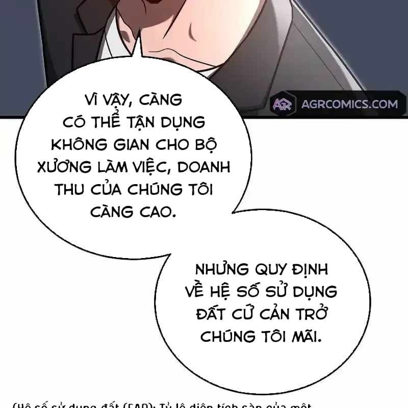 đọc truyện Cách Một Tử Linh Sư Cấp Thảm Họa Nghỉ Hưu Chương 23 ảnh 79 tại Thiên Thai Truyện