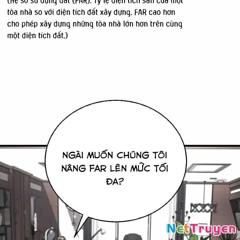 đọc truyện Cách Một Tử Linh Sư Cấp Thảm Họa Nghỉ Hưu Chương 23 ảnh 80 tại Thiên Thai Truyện