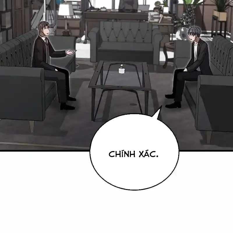 đọc truyện Cách Một Tử Linh Sư Cấp Thảm Họa Nghỉ Hưu Chương 23 ảnh 81 tại Thiên Thai Truyện