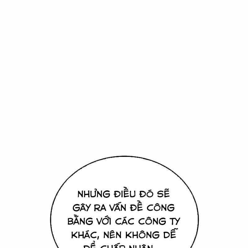 đọc truyện Cách Một Tử Linh Sư Cấp Thảm Họa Nghỉ Hưu Chương 23 ảnh 82 tại Thiên Thai Truyện