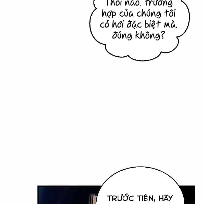 đọc truyện Cách Một Tử Linh Sư Cấp Thảm Họa Nghỉ Hưu Chương 23 ảnh 84 tại Thiên Thai Truyện