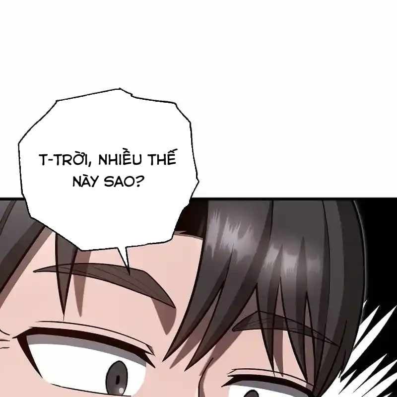 đọc truyện Cách Một Tử Linh Sư Cấp Thảm Họa Nghỉ Hưu Chương 23 ảnh 89 tại Thiên Thai Truyện