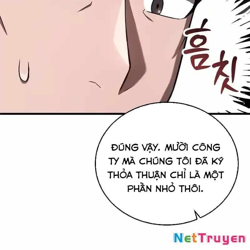 đọc truyện Cách Một Tử Linh Sư Cấp Thảm Họa Nghỉ Hưu Chương 23 ảnh 90 tại Thiên Thai Truyện