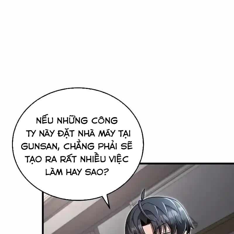 đọc truyện Cách Một Tử Linh Sư Cấp Thảm Họa Nghỉ Hưu Chương 23 ảnh 91 tại Thiên Thai Truyện
