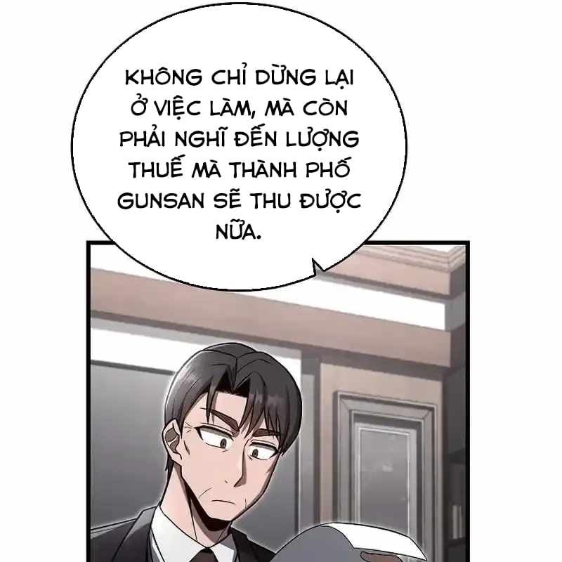đọc truyện Cách Một Tử Linh Sư Cấp Thảm Họa Nghỉ Hưu Chương 23 ảnh 94 tại Thiên Thai Truyện
