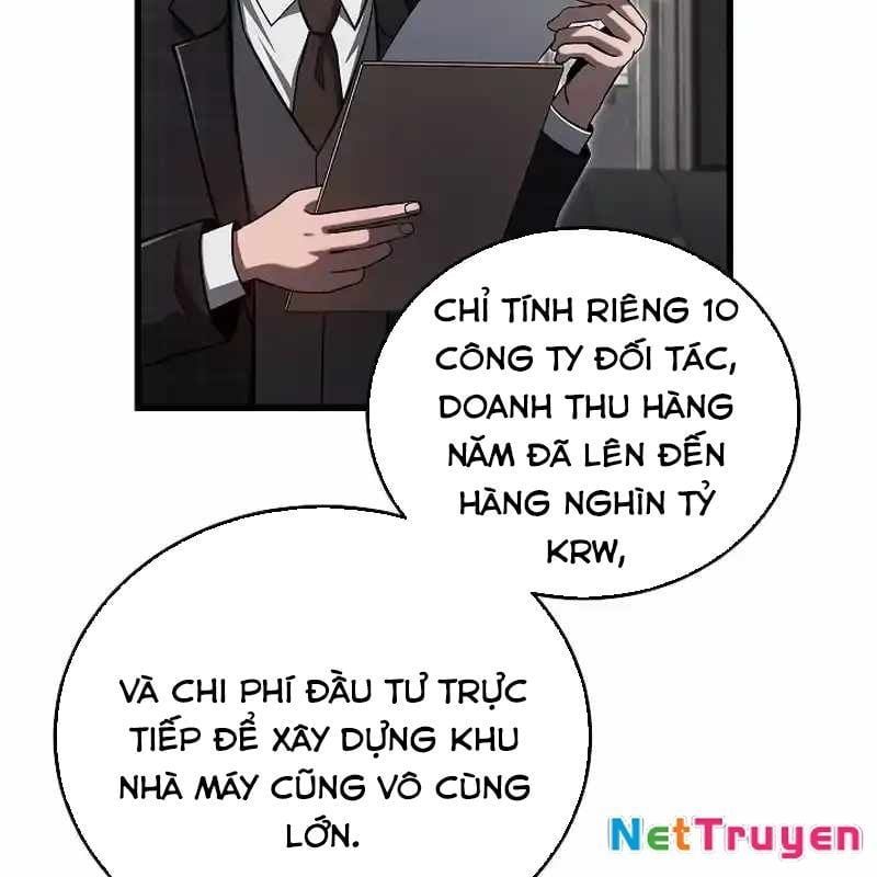 đọc truyện Cách Một Tử Linh Sư Cấp Thảm Họa Nghỉ Hưu Chương 23 ảnh 95 tại Thiên Thai Truyện