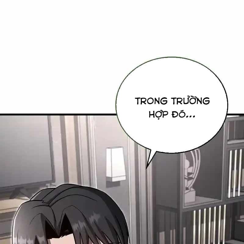 đọc truyện Cách Một Tử Linh Sư Cấp Thảm Họa Nghỉ Hưu Chương 23 ảnh 98 tại Thiên Thai Truyện