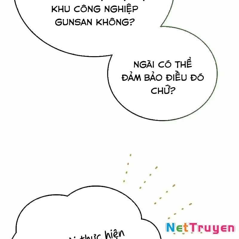 đọc truyện Cách Một Tử Linh Sư Cấp Thảm Họa Nghỉ Hưu Chương 23 ảnh 100 tại Thiên Thai Truyện