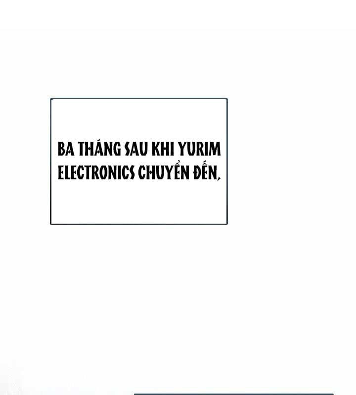 đọc truyện Cách Một Tử Linh Sư Cấp Thảm Họa Nghỉ Hưu Chương 24 ảnh 1 tại Thiên Thai Truyện