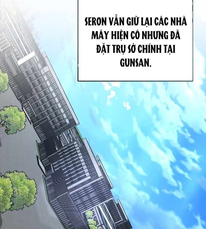 đọc truyện Cách Một Tử Linh Sư Cấp Thảm Họa Nghỉ Hưu Chương 24 ảnh 2 tại Thiên Thai Truyện