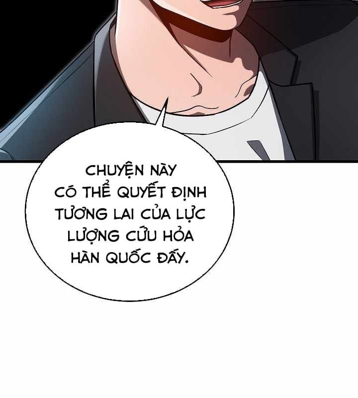 đọc truyện Cách Một Tử Linh Sư Cấp Thảm Họa Nghỉ Hưu Chương 24 ảnh 106 tại Thiên Thai Truyện