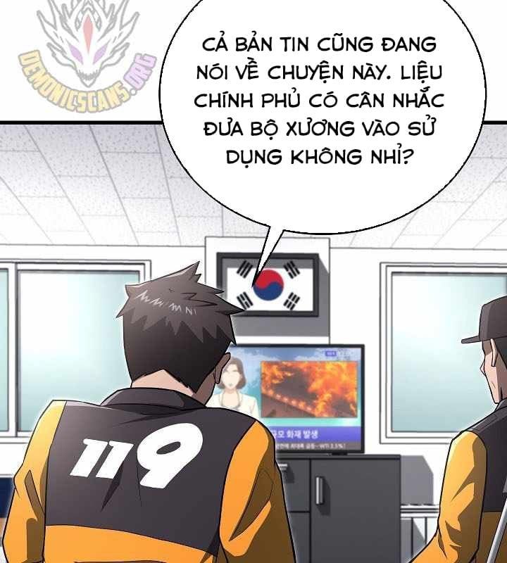 đọc truyện Cách Một Tử Linh Sư Cấp Thảm Họa Nghỉ Hưu Chương 24 ảnh 109 tại Thiên Thai Truyện