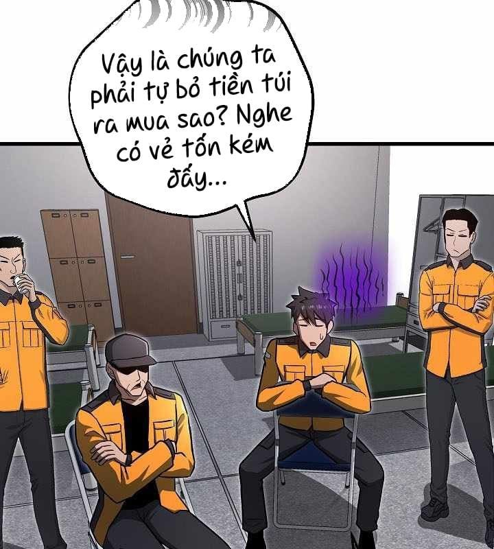 đọc truyện Cách Một Tử Linh Sư Cấp Thảm Họa Nghỉ Hưu Chương 24 ảnh 113 tại Thiên Thai Truyện