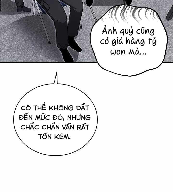 đọc truyện Cách Một Tử Linh Sư Cấp Thảm Họa Nghỉ Hưu Chương 24 ảnh 114 tại Thiên Thai Truyện