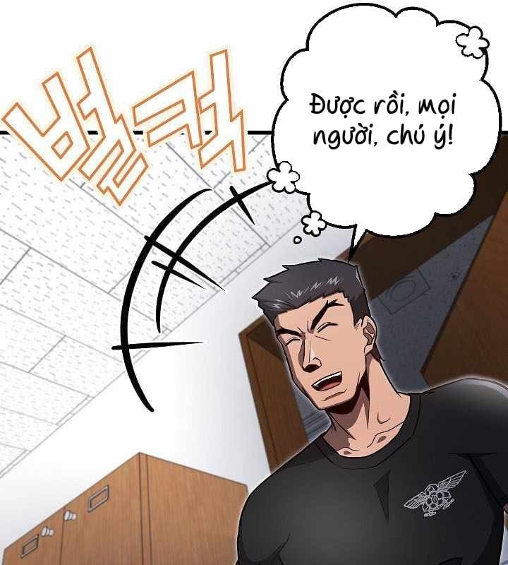đọc truyện Cách Một Tử Linh Sư Cấp Thảm Họa Nghỉ Hưu Chương 24 ảnh 116 tại Thiên Thai Truyện