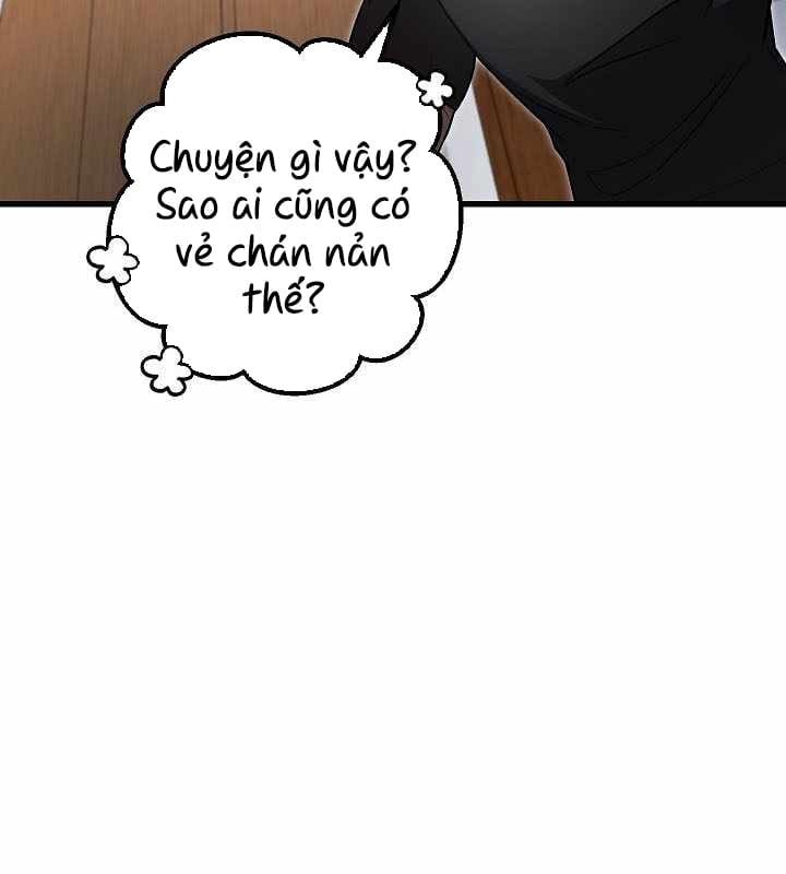 đọc truyện Cách Một Tử Linh Sư Cấp Thảm Họa Nghỉ Hưu Chương 24 ảnh 117 tại Thiên Thai Truyện