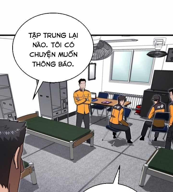 đọc truyện Cách Một Tử Linh Sư Cấp Thảm Họa Nghỉ Hưu Chương 24 ảnh 118 tại Thiên Thai Truyện