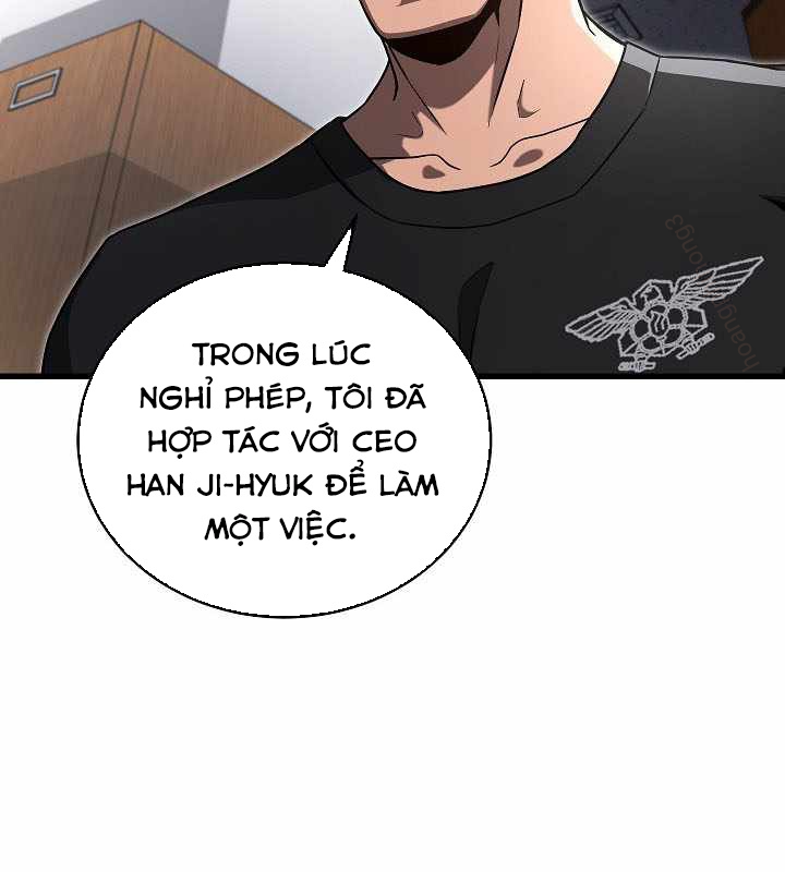 đọc truyện Cách Một Tử Linh Sư Cấp Thảm Họa Nghỉ Hưu Chương 24 ảnh 121 tại Thiên Thai Truyện