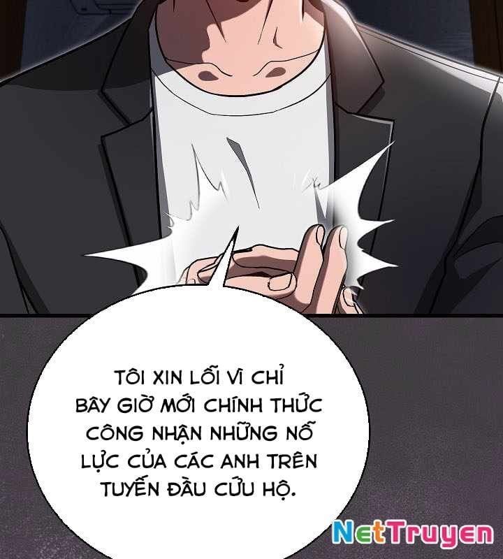 đọc truyện Cách Một Tử Linh Sư Cấp Thảm Họa Nghỉ Hưu Chương 24 ảnh 130 tại Thiên Thai Truyện