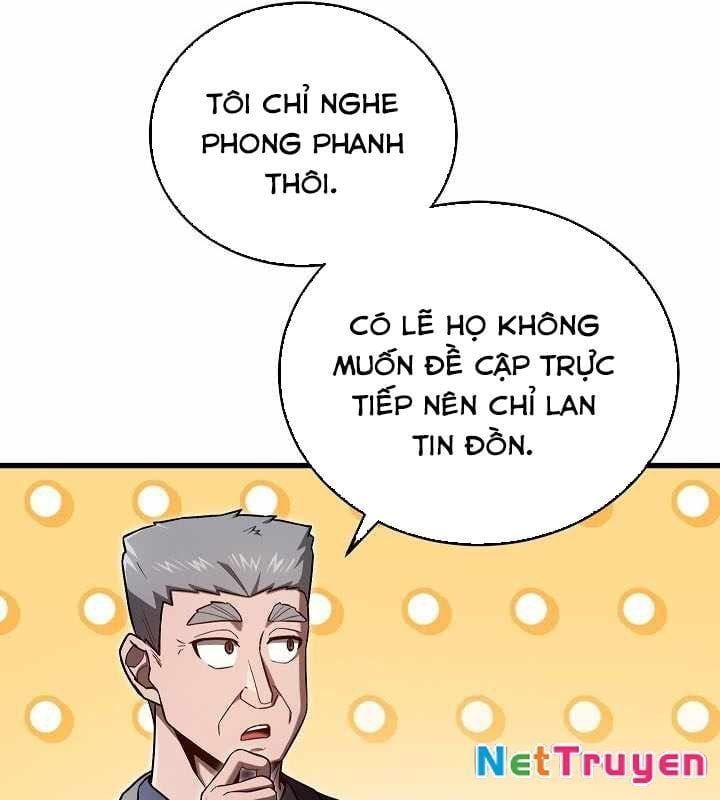 đọc truyện Cách Một Tử Linh Sư Cấp Thảm Họa Nghỉ Hưu Chương 24 ảnh 15 tại Thiên Thai Truyện