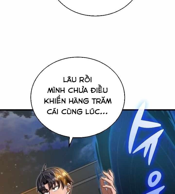 đọc truyện Cách Một Tử Linh Sư Cấp Thảm Họa Nghỉ Hưu Chương 24 ảnh 151 tại Thiên Thai Truyện