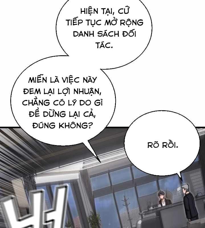 đọc truyện Cách Một Tử Linh Sư Cấp Thảm Họa Nghỉ Hưu Chương 24 ảnh 19 tại Thiên Thai Truyện