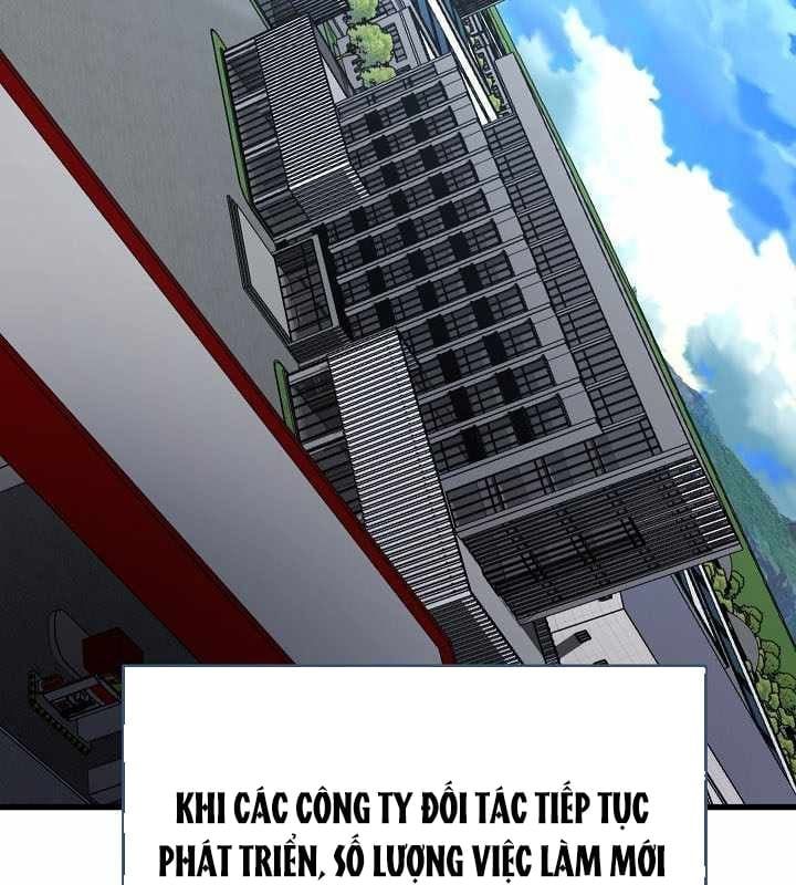 đọc truyện Cách Một Tử Linh Sư Cấp Thảm Họa Nghỉ Hưu Chương 24 ảnh 3 tại Thiên Thai Truyện