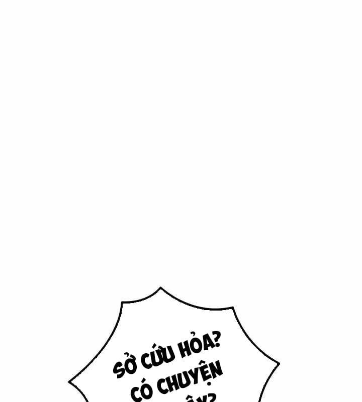 đọc truyện Cách Một Tử Linh Sư Cấp Thảm Họa Nghỉ Hưu Chương 24 ảnh 23 tại Thiên Thai Truyện