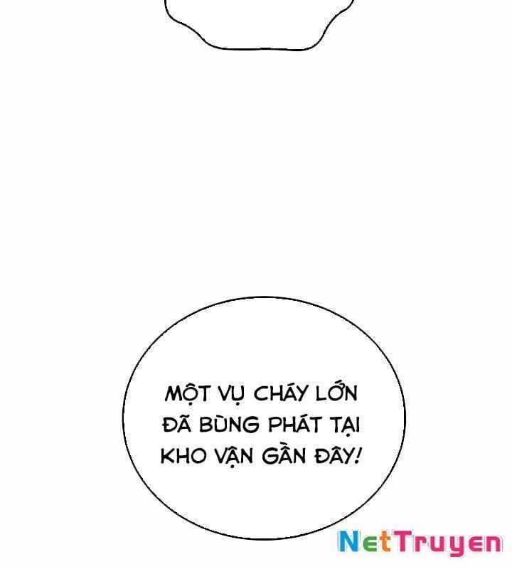 đọc truyện Cách Một Tử Linh Sư Cấp Thảm Họa Nghỉ Hưu Chương 24 ảnh 25 tại Thiên Thai Truyện
