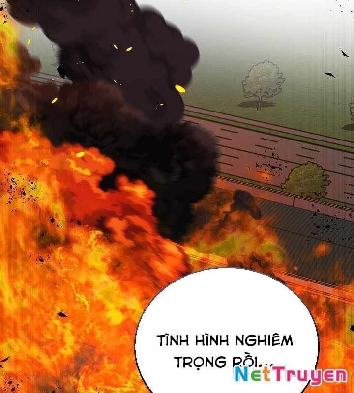 đọc truyện Cách Một Tử Linh Sư Cấp Thảm Họa Nghỉ Hưu Chương 24 ảnh 30 tại Thiên Thai Truyện