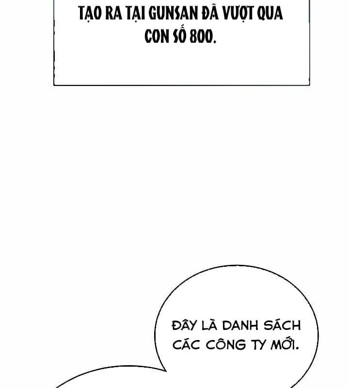 đọc truyện Cách Một Tử Linh Sư Cấp Thảm Họa Nghỉ Hưu Chương 24 ảnh 4 tại Thiên Thai Truyện