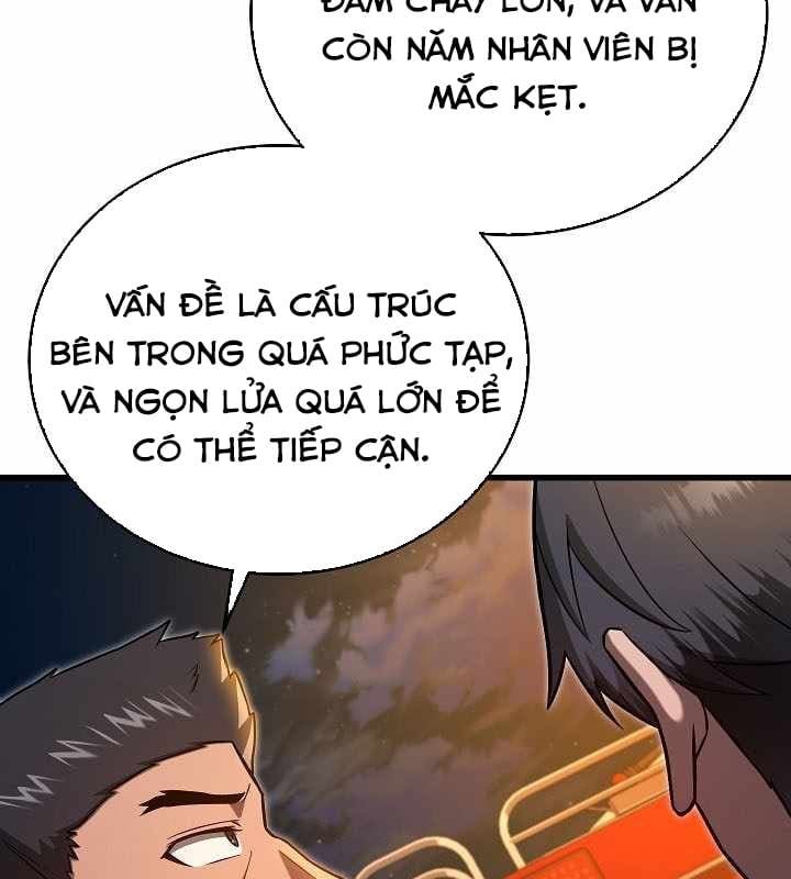 đọc truyện Cách Một Tử Linh Sư Cấp Thảm Họa Nghỉ Hưu Chương 24 ảnh 38 tại Thiên Thai Truyện