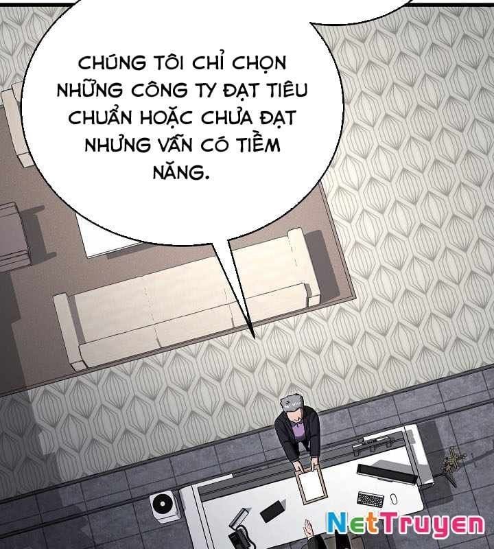 đọc truyện Cách Một Tử Linh Sư Cấp Thảm Họa Nghỉ Hưu Chương 24 ảnh 5 tại Thiên Thai Truyện
