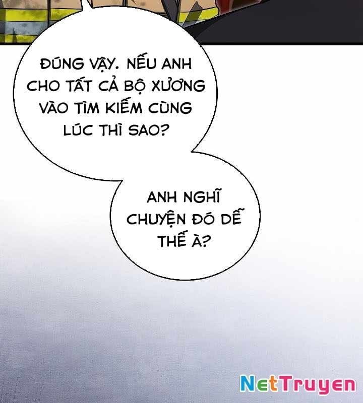 đọc truyện Cách Một Tử Linh Sư Cấp Thảm Họa Nghỉ Hưu Chương 24 ảnh 45 tại Thiên Thai Truyện