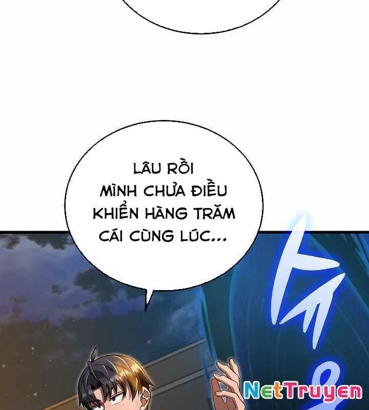 đọc truyện Cách Một Tử Linh Sư Cấp Thảm Họa Nghỉ Hưu Chương 24 ảnh 50 tại Thiên Thai Truyện