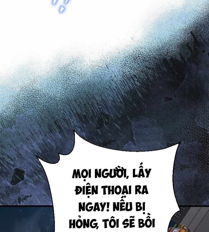 đọc truyện Cách Một Tử Linh Sư Cấp Thảm Họa Nghỉ Hưu Chương 24 ảnh 54 tại Thiên Thai Truyện