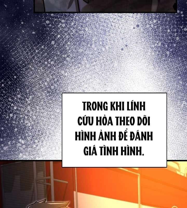 đọc truyện Cách Một Tử Linh Sư Cấp Thảm Họa Nghỉ Hưu Chương 24 ảnh 58 tại Thiên Thai Truyện