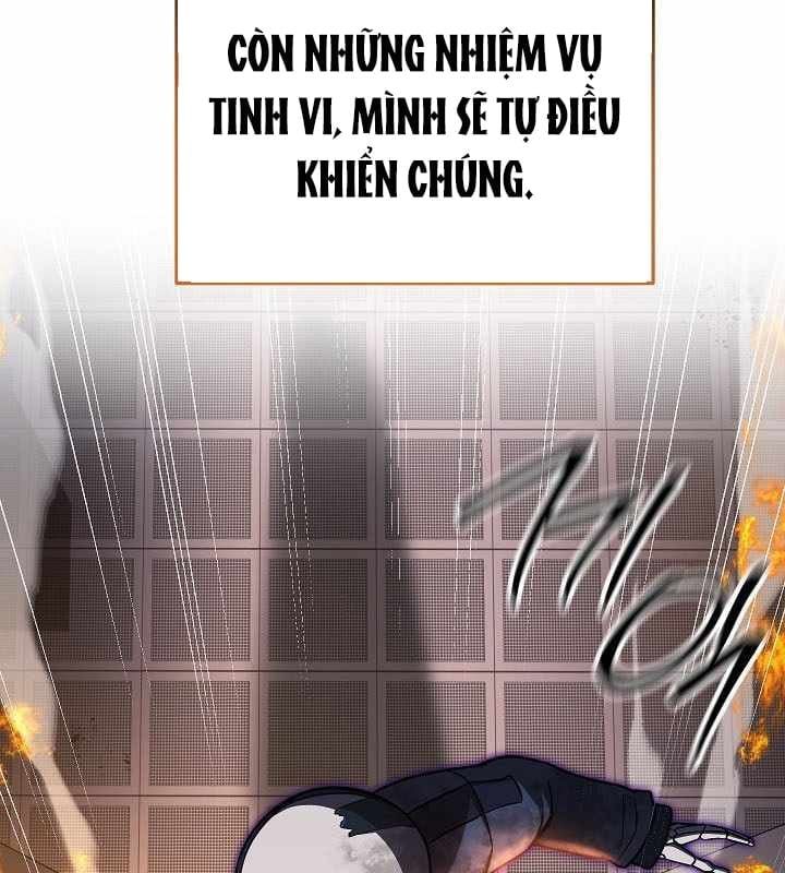 đọc truyện Cách Một Tử Linh Sư Cấp Thảm Họa Nghỉ Hưu Chương 24 ảnh 63 tại Thiên Thai Truyện