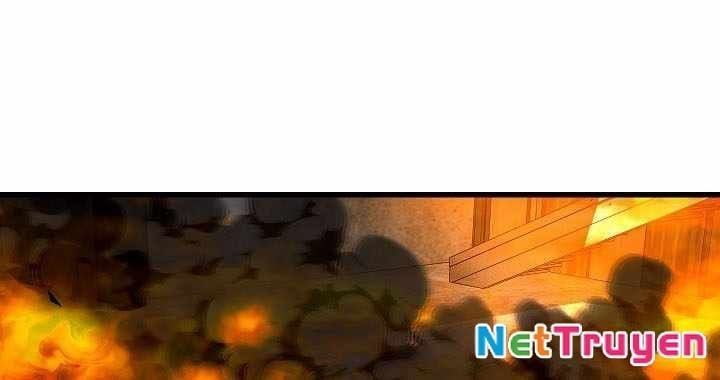 đọc truyện Cách Một Tử Linh Sư Cấp Thảm Họa Nghỉ Hưu Chương 24 ảnh 65 tại Thiên Thai Truyện