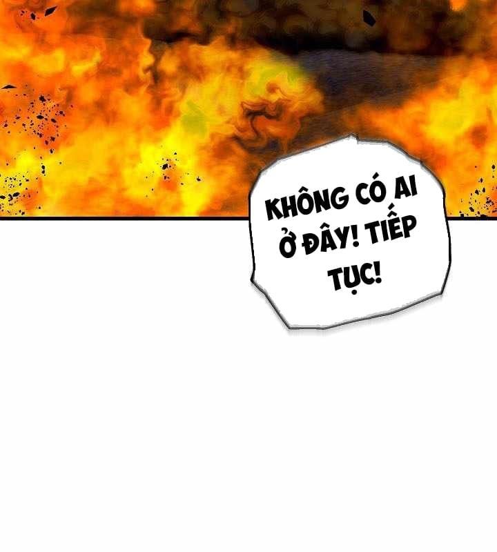 đọc truyện Cách Một Tử Linh Sư Cấp Thảm Họa Nghỉ Hưu Chương 24 ảnh 66 tại Thiên Thai Truyện