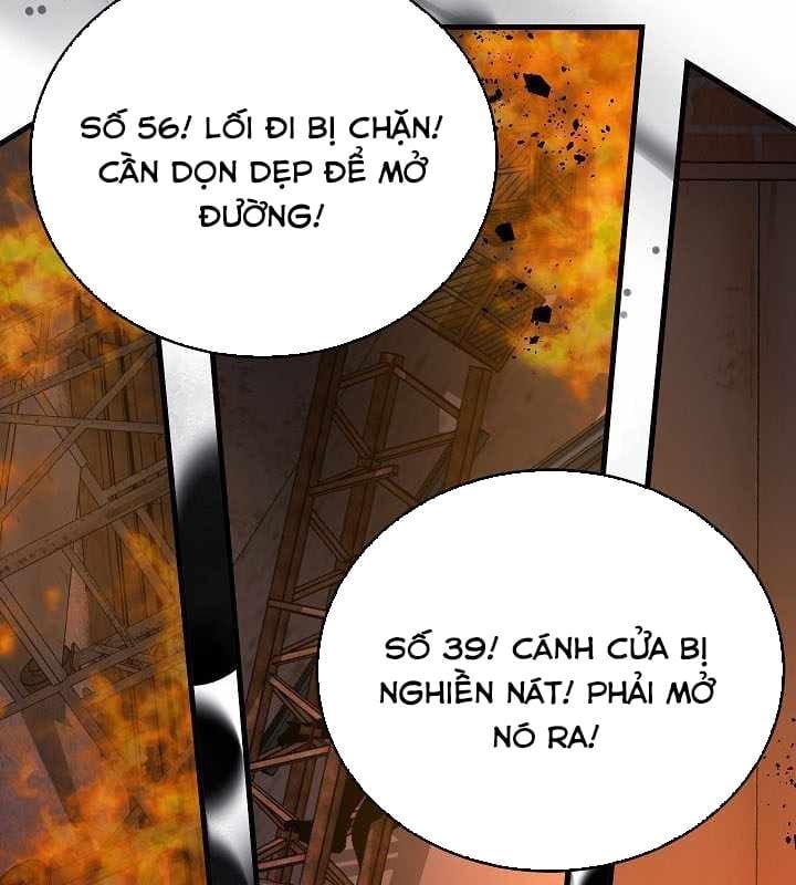 đọc truyện Cách Một Tử Linh Sư Cấp Thảm Họa Nghỉ Hưu Chương 24 ảnh 68 tại Thiên Thai Truyện